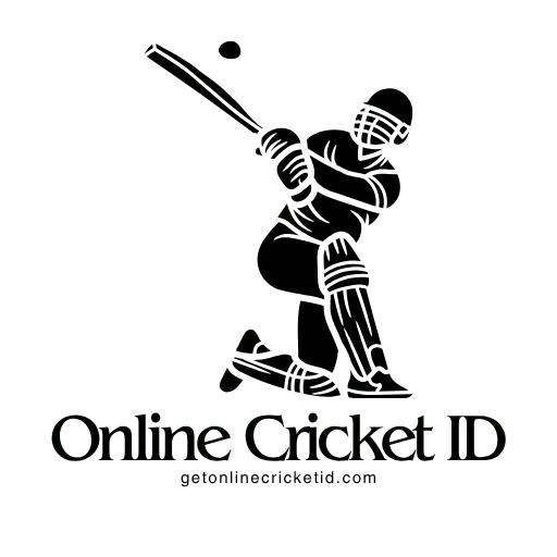 Get Online Cricket ID