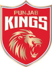 PBKS Logo